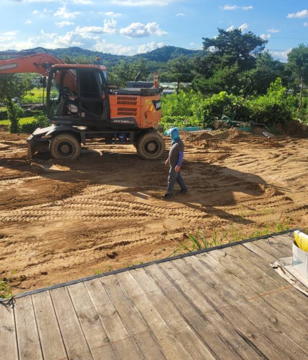 KakaoTalk_20241104_151615638_05.jpg