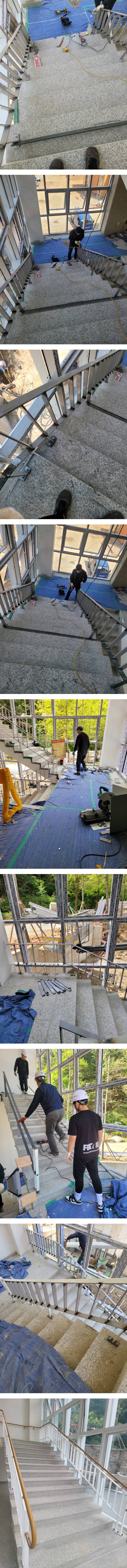 KakaoTalk_20241106_172218762_01-vert.jpg
