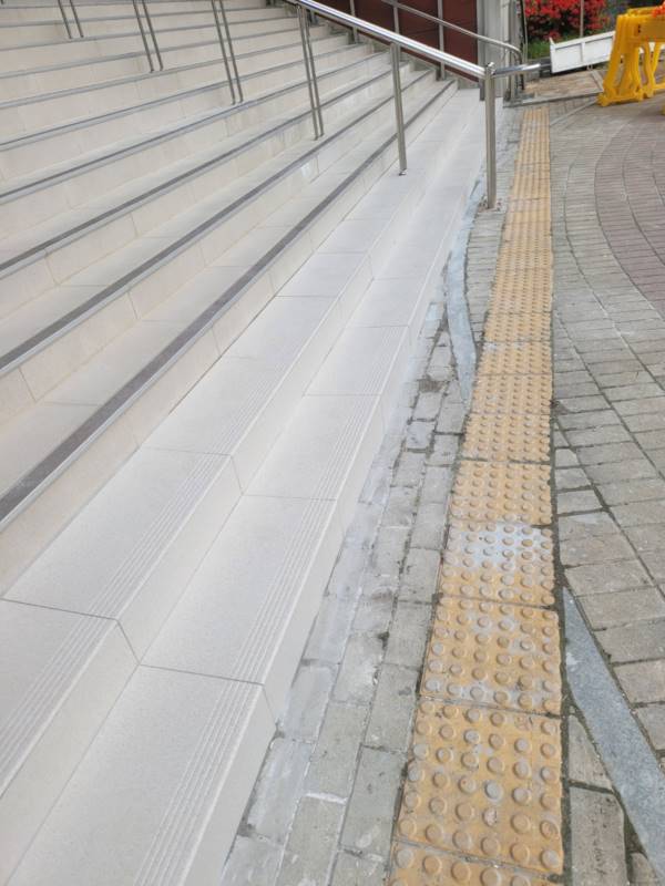 KakaoTalk_20241108_143823295_02.jpg
